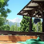 Hotel Tatry