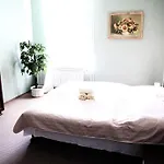 Hotel Tatry