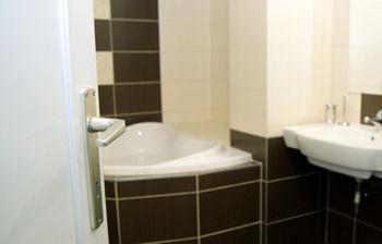 Hotel Tatry